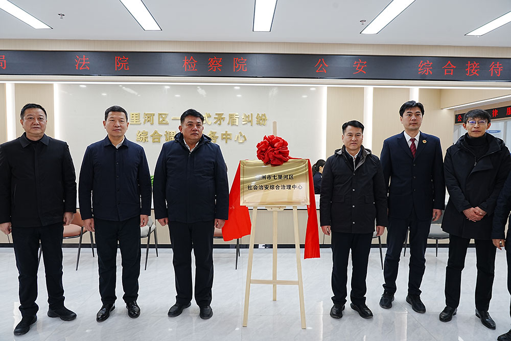 1主图，标时间.jpg