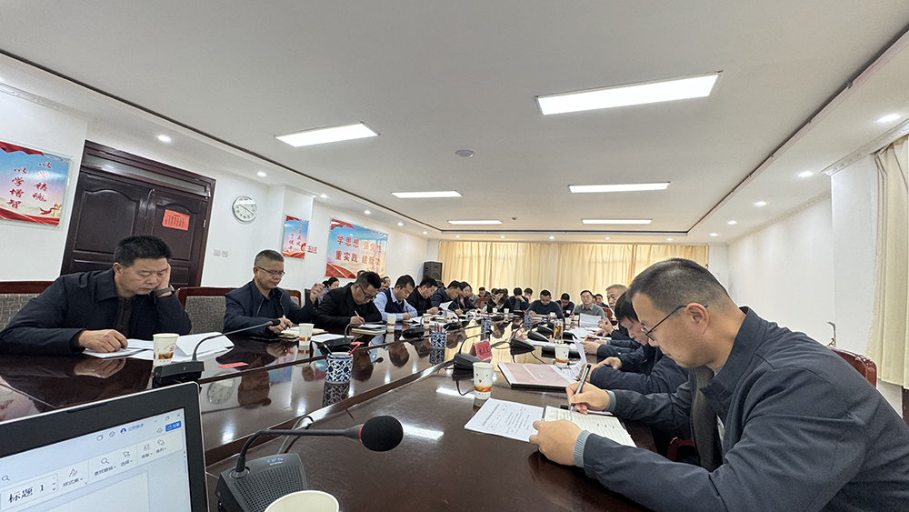 2025年6月4日我公司中标临泽县铸牢中华民族共同体意识宣传教育阵地展陈提升项目.jpg