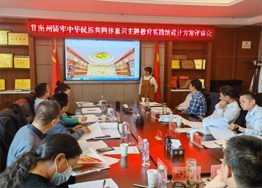 高温和疫情煎熬的盛夏，仍然留下了一串串难忘的行程足迹