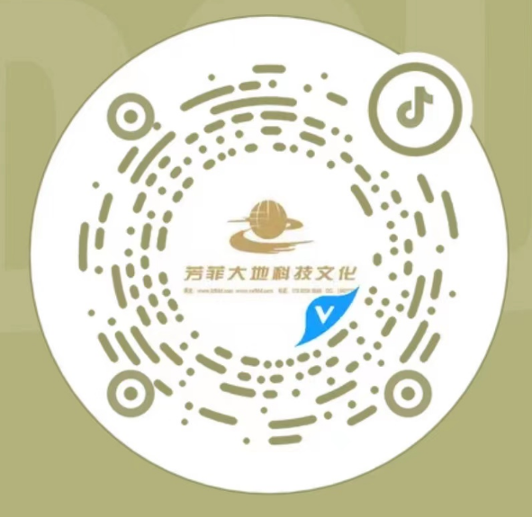 w66利来联系抖音